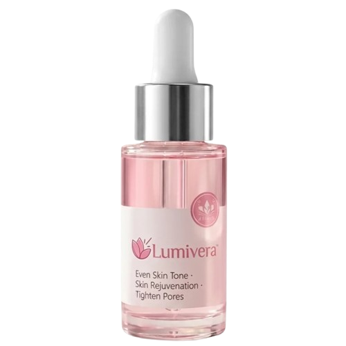Lumivera