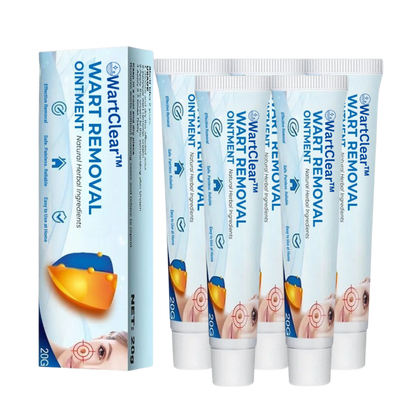 WartClear™