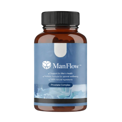 ManFlow™