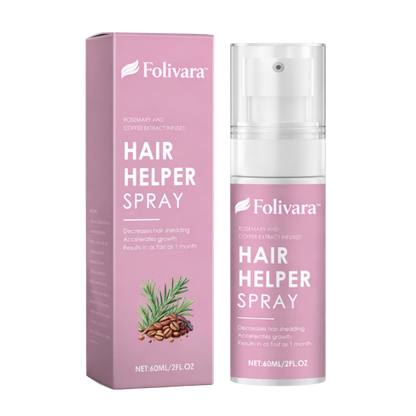 Folivara