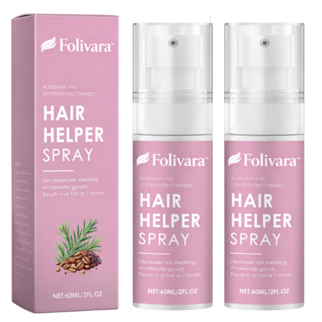 Folivara