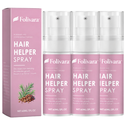 Folivara