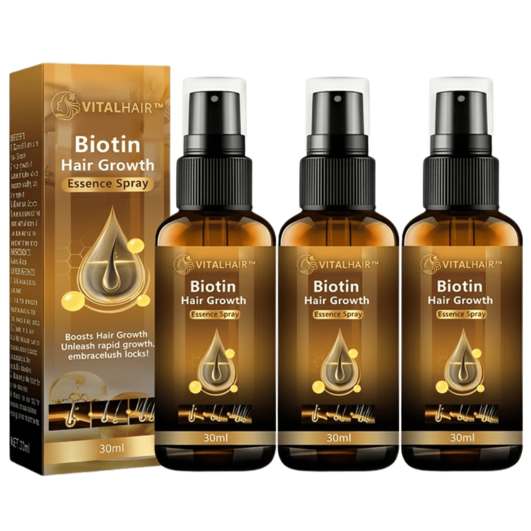 VitalHair™