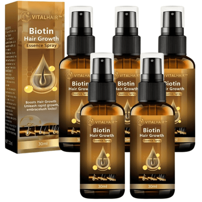 VitalHair™
