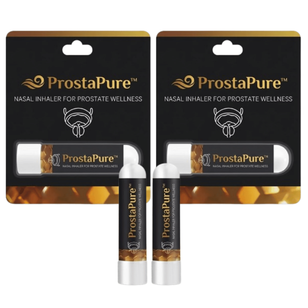 ProstaPure™