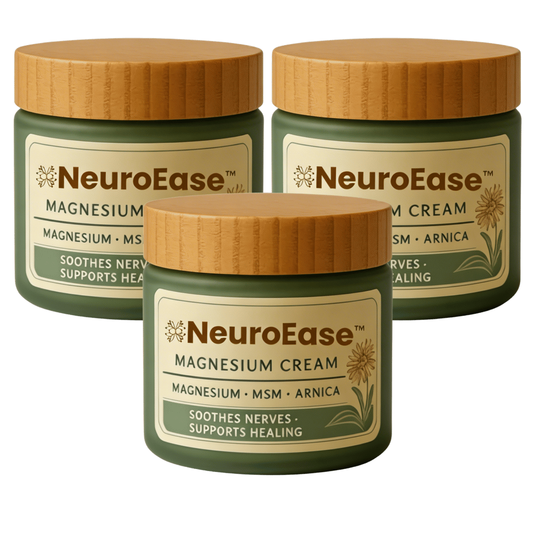 NeuroEase™