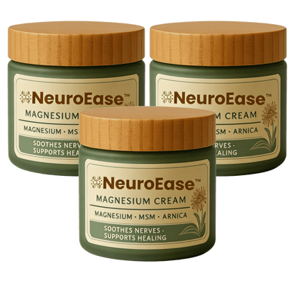 NeuroEase™