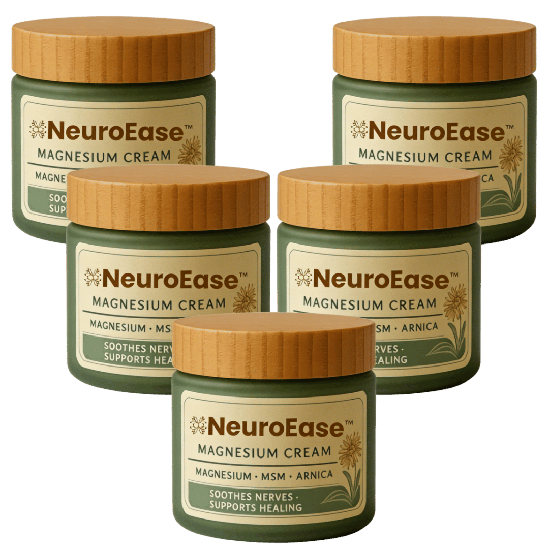 NeuroEase™