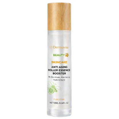 Dermavia™