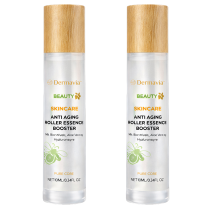 Dermavia™