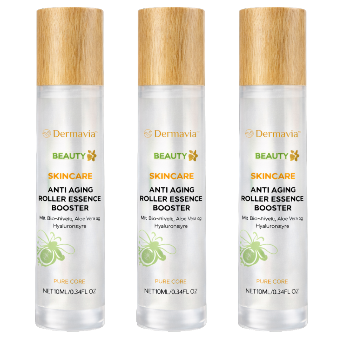 Dermavia™