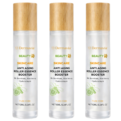 Dermavia™