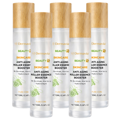 Dermavia™
