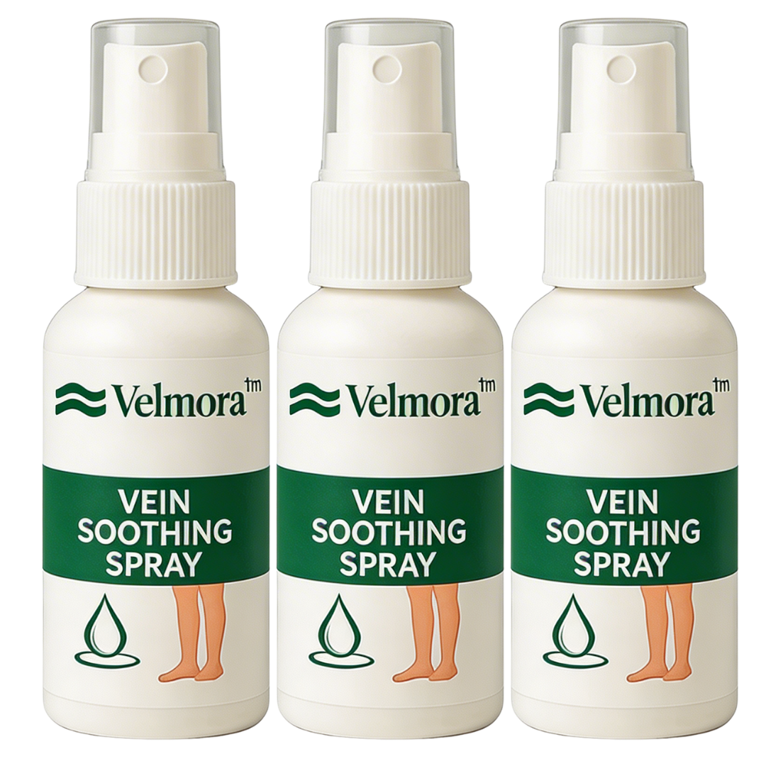 Velmora™