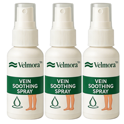 Velmora™