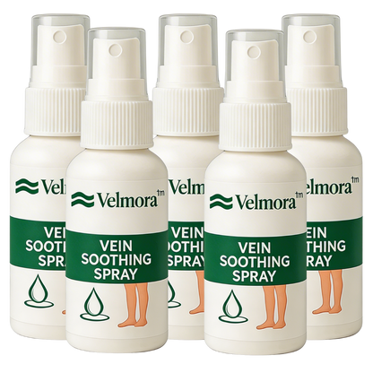 Velmora™