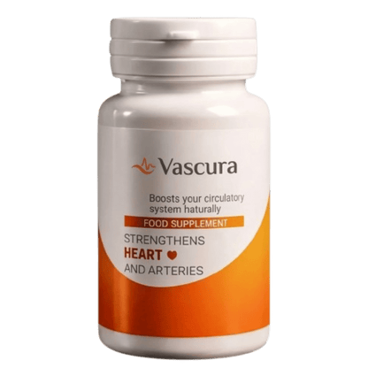 Vascura™