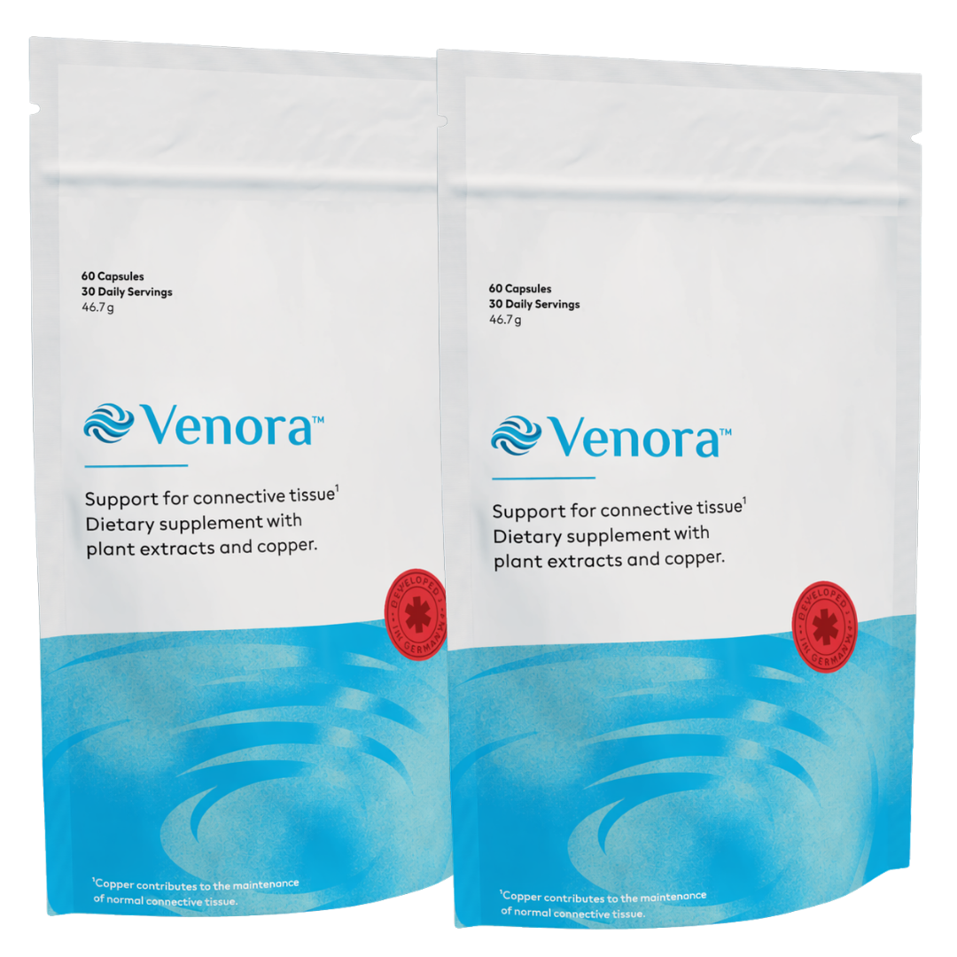 Venora