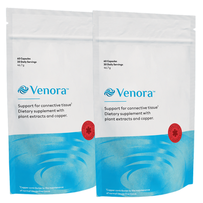 Venora