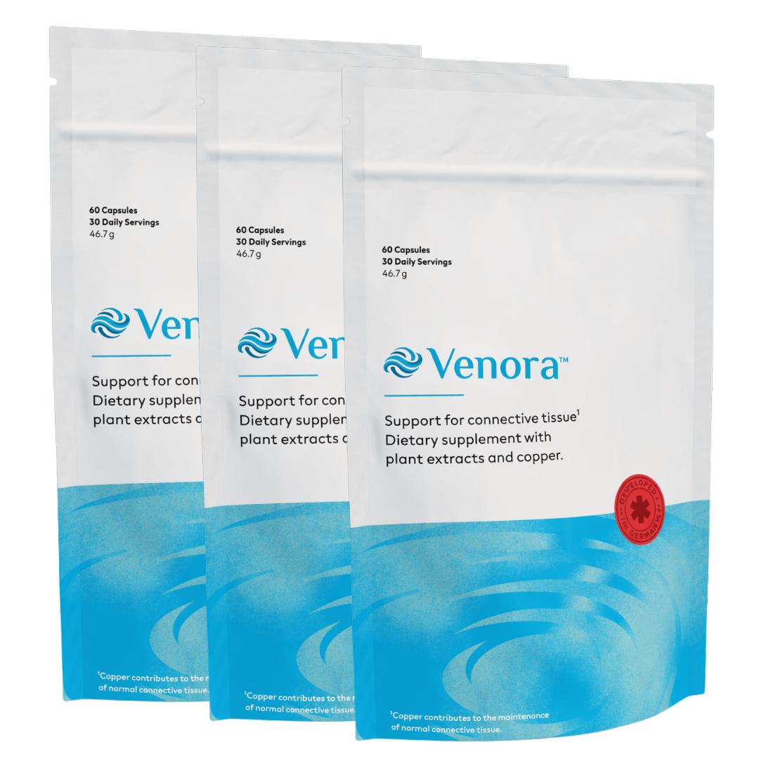Venora