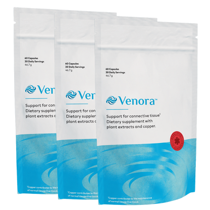 Venora