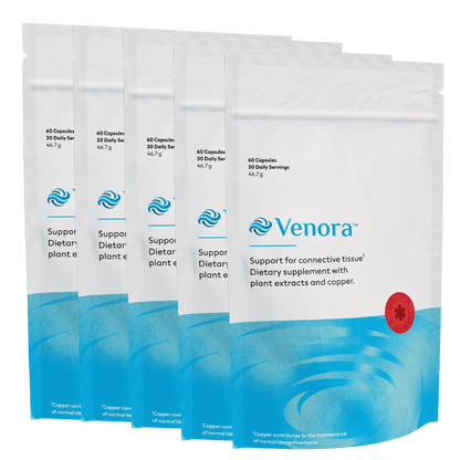 Venora