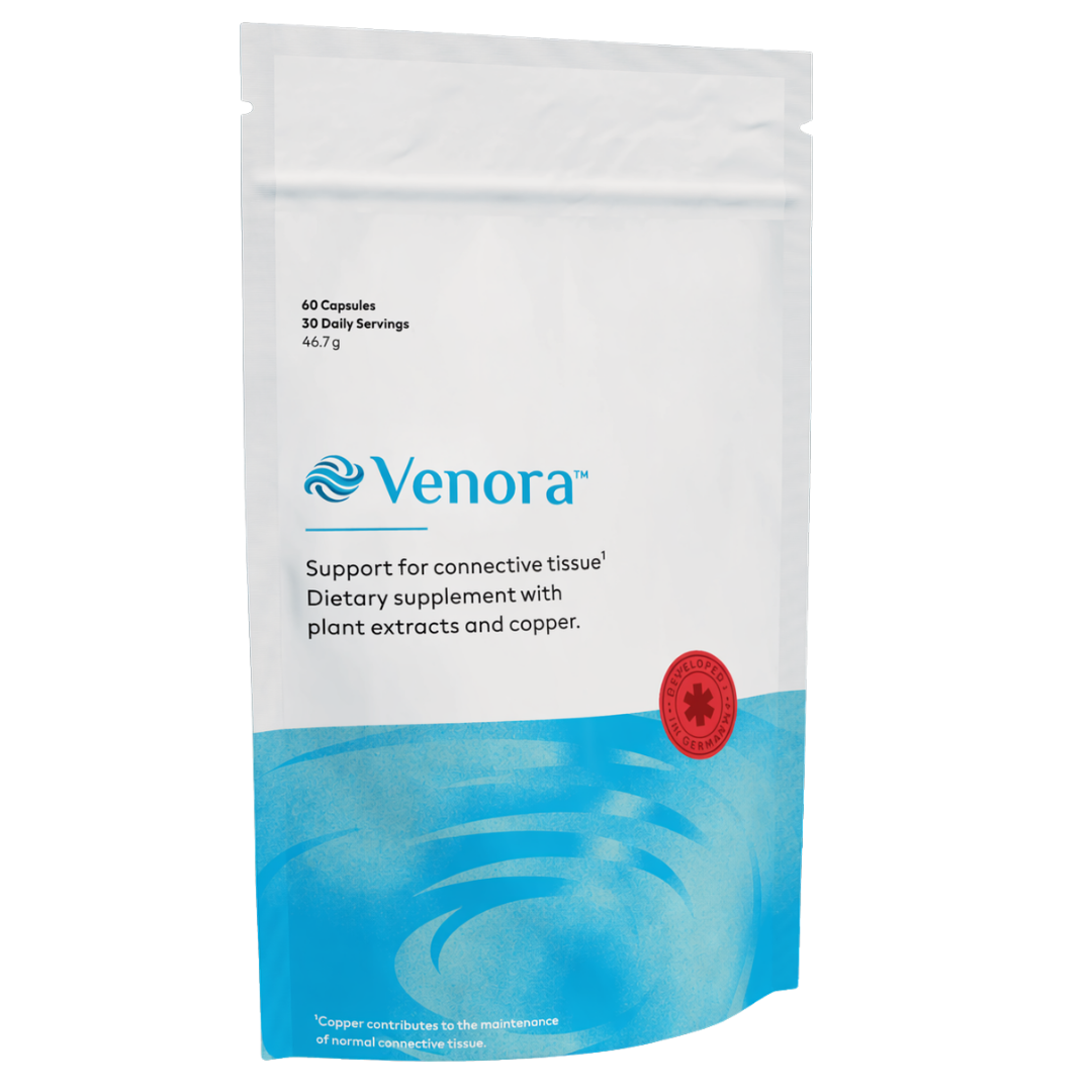 Venora