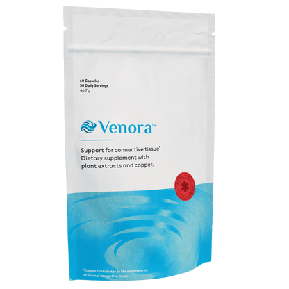 Venora
