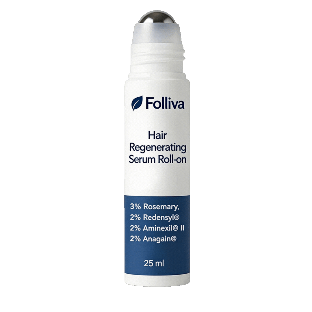 Folliva™