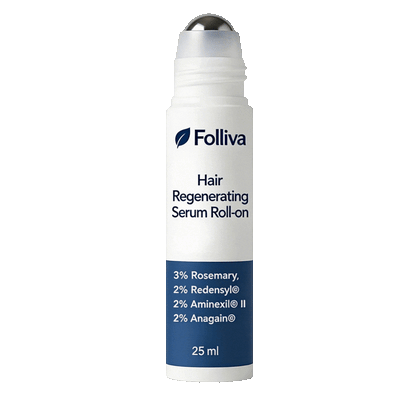 Folliva™