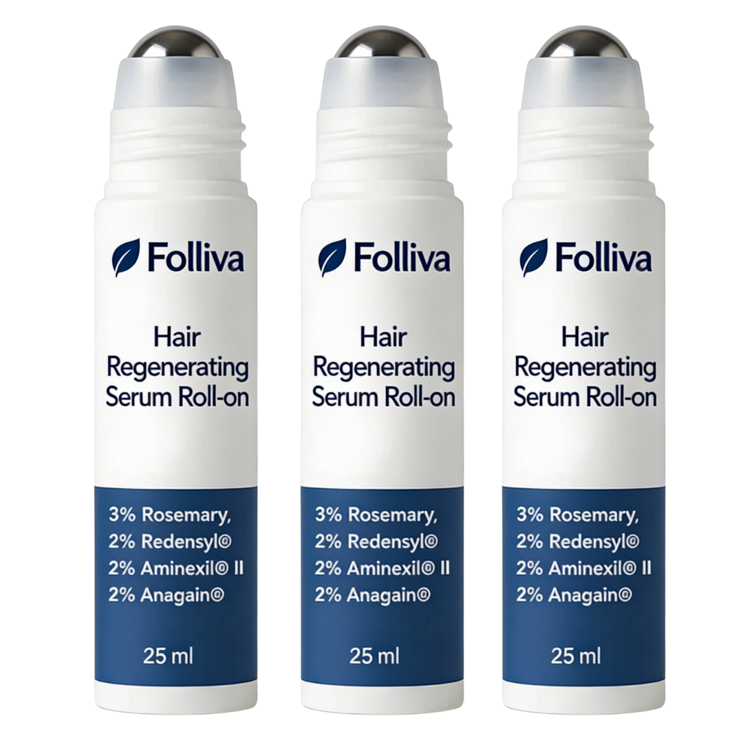 Folliva™