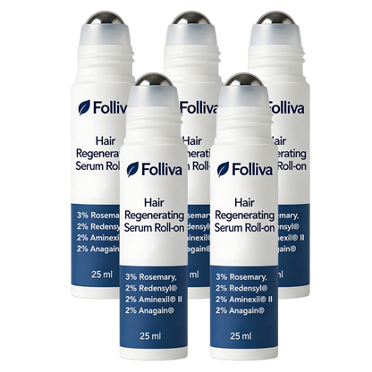 Folliva™
