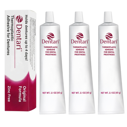Dentari™