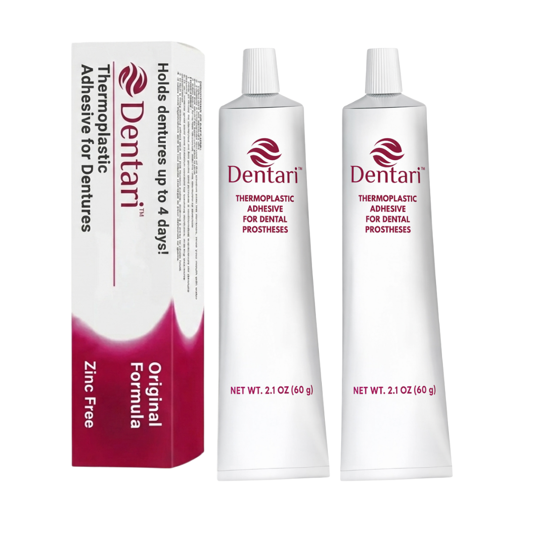 Dentari™
