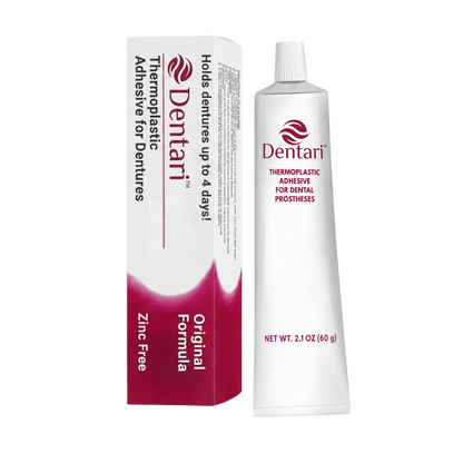 Dentari™