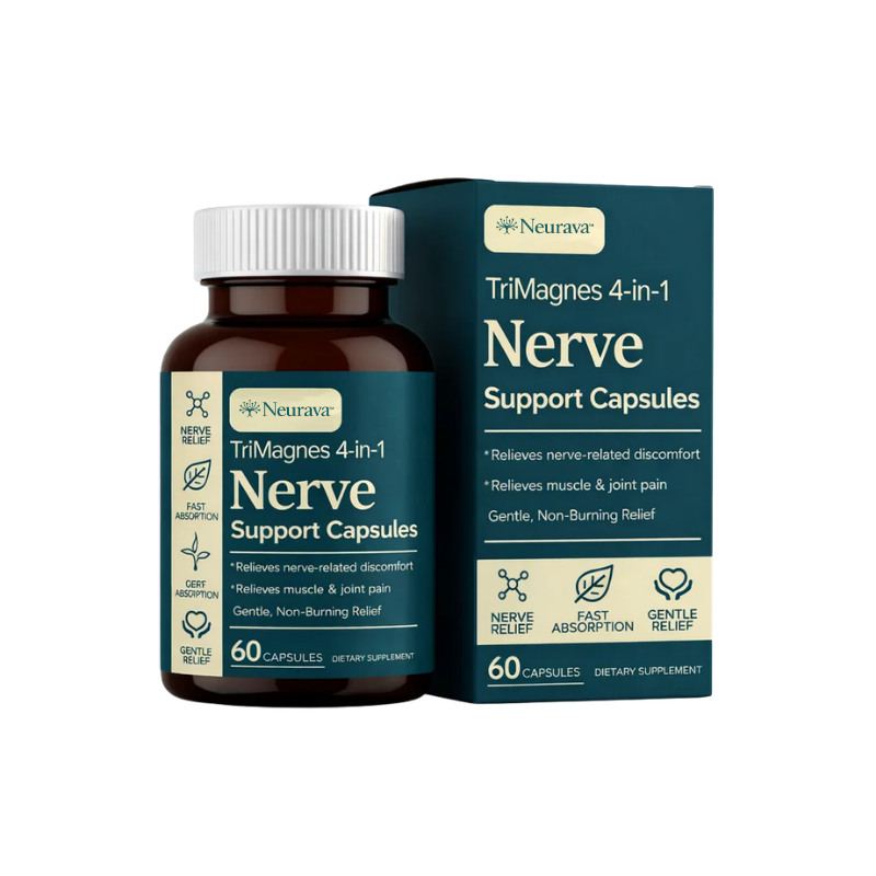 Neurava™