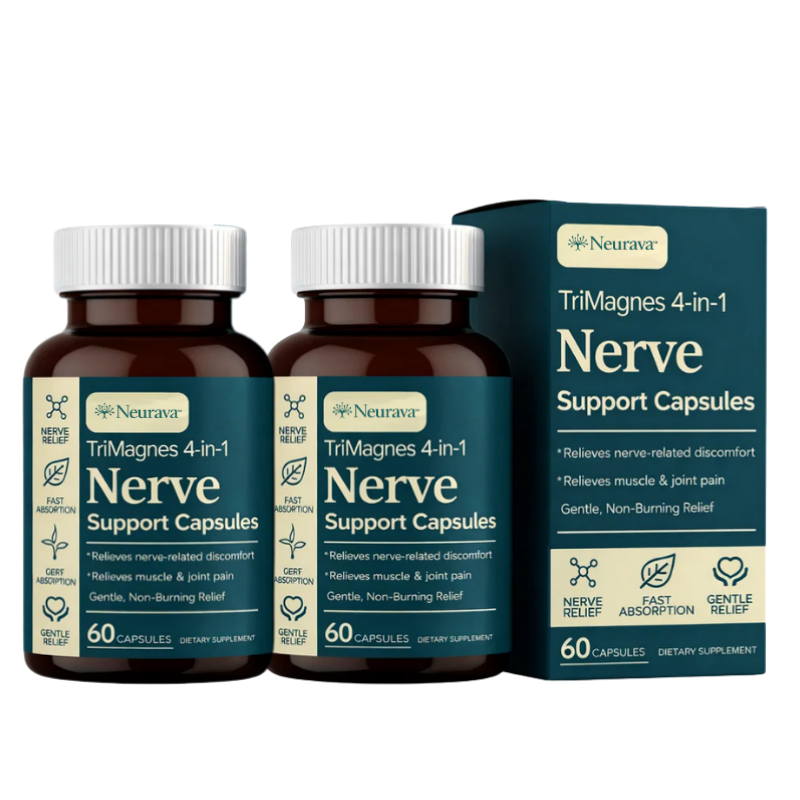 Neurava™