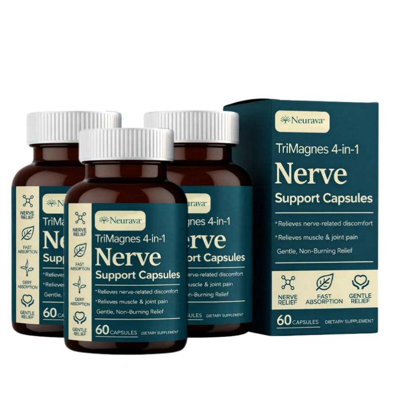Neurava™