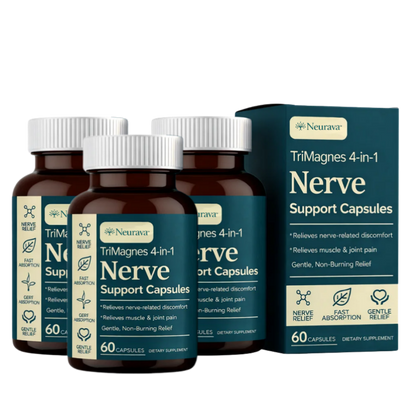 Neurava™