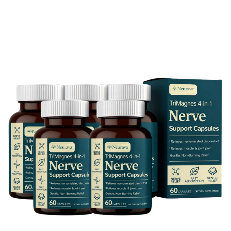 Neurava™