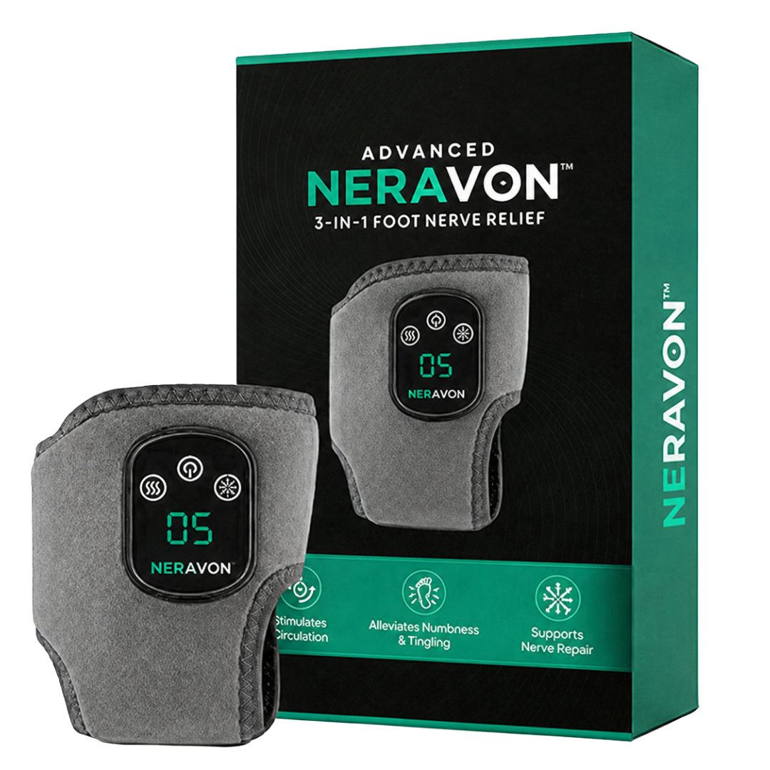 Neravon