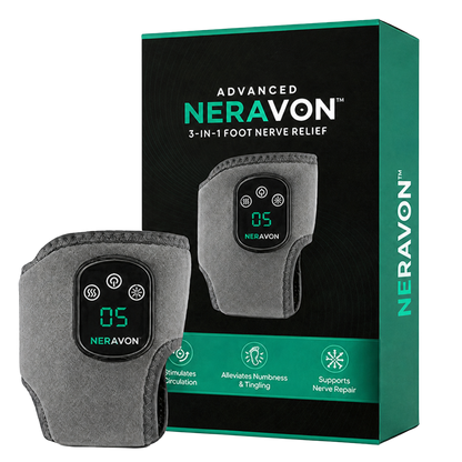 Neravon