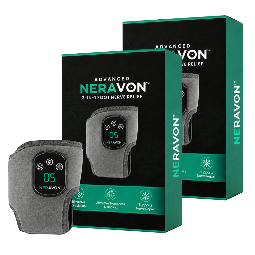 Neravon