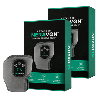Neravon