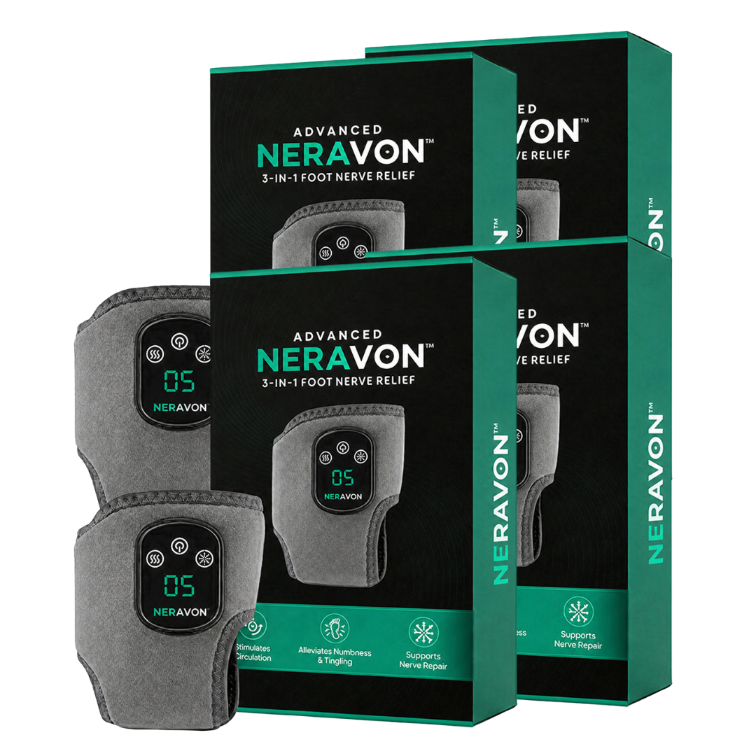 Neravon