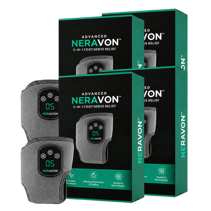 Neravon
