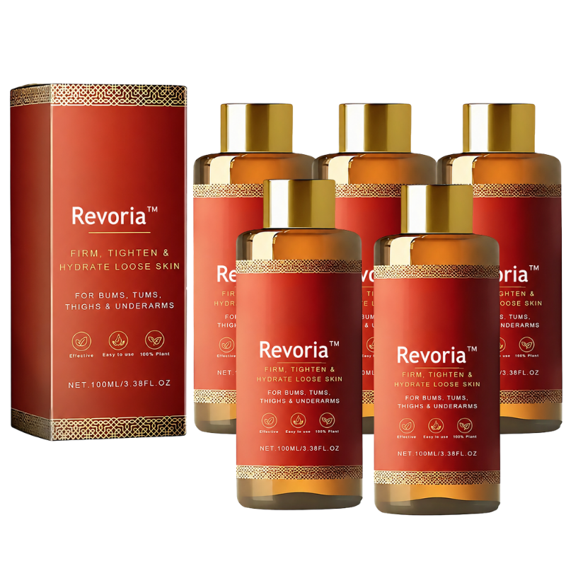 Revoria™