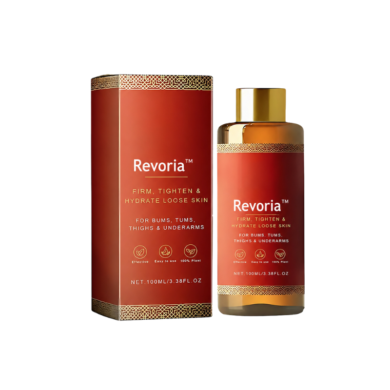 Revoria™