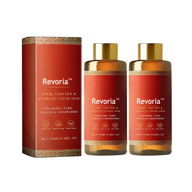 Revoria™