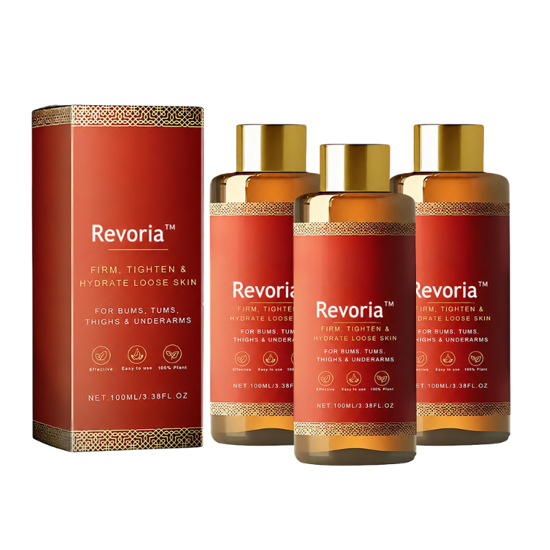 Revoria™